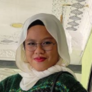 Nurul Syakinah Misdi-Freelancer in Kuala Lumpur,Malaysia