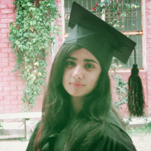 Naheed Fatima-Freelancer in islamabad,Pakistan