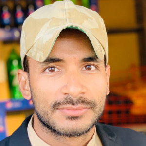 Amir Ameer-Freelancer in Kasur,Pakistan