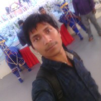 Rahul Agarwal-Freelancer in ,India
