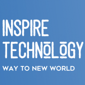 Inspire Technology-Freelancer in ,UAE