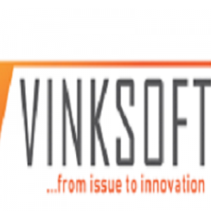 VinkSoft-Freelancer in Vadodara,India