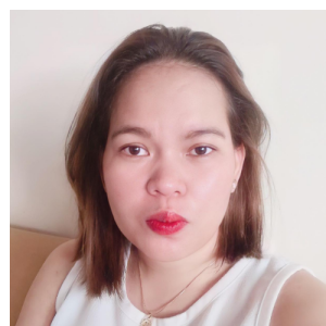 Jasmin Bautista-Freelancer in Los Banos,Philippines