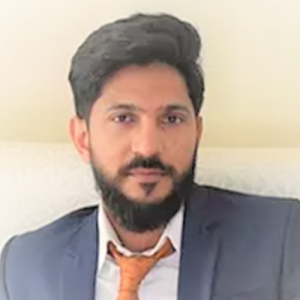 Akhtar Rasool-Freelancer in Lahore,Pakistan