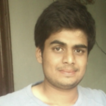 Abhinav Ranganath Panyam Vuppu-Freelancer in Hyderabad,India