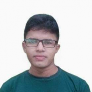 Mustafijur Rahman-Freelancer in Mymensingh,Bangladesh