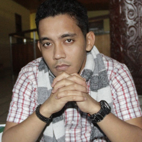 Abdul Rais-Freelancer in ,Indonesia