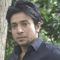 Rony Khan-Freelancer in Dhaka,Bangladesh