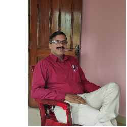 Pappan K-Freelancer in Kozhikode,India