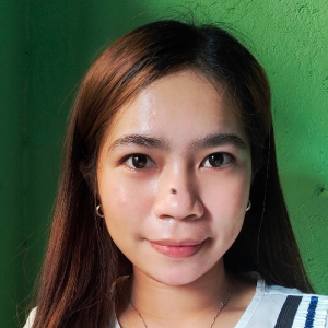 Mila Garcia-Freelancer in ,Philippines