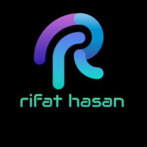 Rifat Hasan-Freelancer in sirajgong,Bangladesh