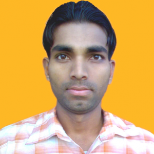 Satinder G-Freelancer in Gurgaon,India