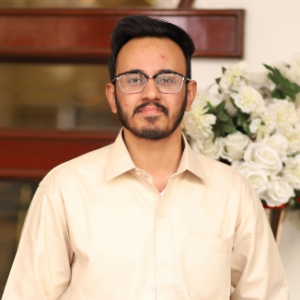 Muhammad Moin Khan-Freelancer in Lahore,Pakistan