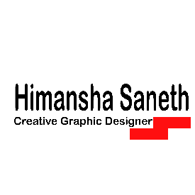 Himansha Saneth-Freelancer in Madampe,Sri Lanka