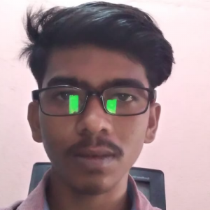 Sanjoy Sharma-Freelancer in Dignagar,India