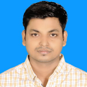 Vikas Suman-Freelancer in BALLIA,India