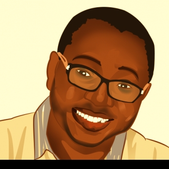 Olawale Olayemi-Freelancer in Manassas,USA