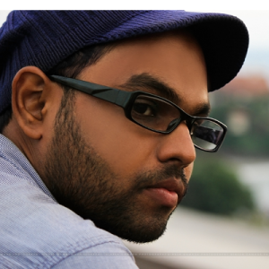 Dinesh Gamage-Freelancer in Maharagama,Sri Lanka