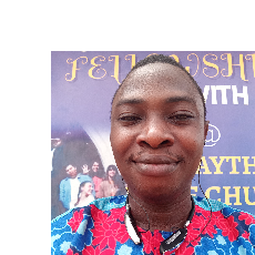 Adewole Babalola-Freelancer in Ede, Osun State.,Nigeria