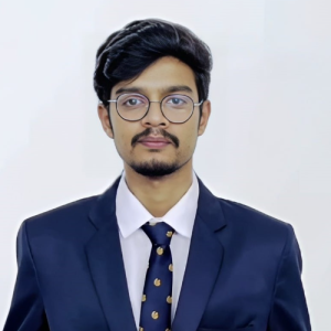 Taufiq Shaikh-Freelancer in Navi Mumbai,India