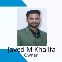 Javed M Khalifa-Freelancer in belgaum,India