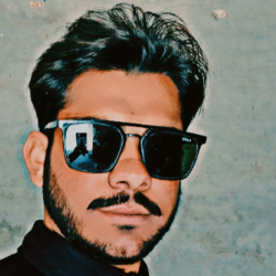 Ajmal Hassan-Freelancer in Lahore,Pakistan
