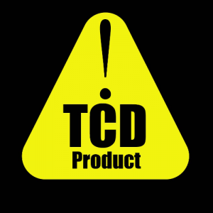 TCD Product-Freelancer in Boralesgamuwa,Sri Lanka