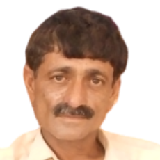 Ghulam Murtaza-Freelancer in Karachi,Pakistan