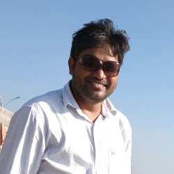 Jayanta Kumar Roy-Freelancer in Chittagong,Bangladesh