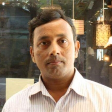 Pradeep Dhar-Freelancer in Mira Road, Thane Mumbai MH, India,India