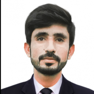 Abdul Khalique Khushik-Freelancer in Karachi,Pakistan