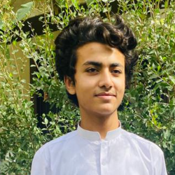 Soban Khan-Freelancer in Dera Ghazi Khan,Pakistan