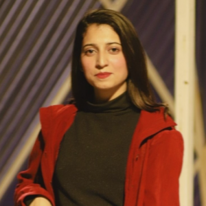 Natasha Tabassum-Freelancer in Lahore,Pakistan