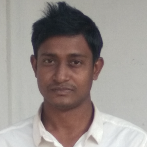 Md Jahangir Alam-Freelancer in Dhaka,Bangladesh