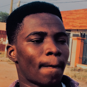 Samy Sarpy-Freelancer in Accra,Ghana