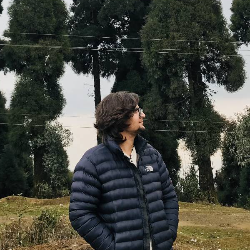 Asbin Ghimire-Freelancer in Bhaktpur,Nepal