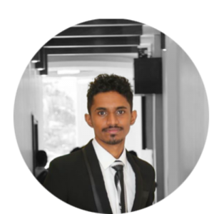 Niroshan Kavinda Gamage-Freelancer in Gampaha,Sri Lanka