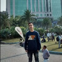 Suhail Bashir-Freelancer in Bengaluru,India