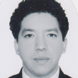 Leonel Juarez-Freelancer in Hermosillo,Mexico