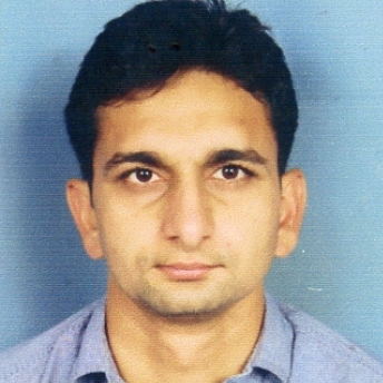 Jagdeep Malik-Freelancer in Gurgaon,India