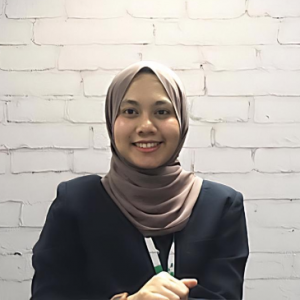 Syaa Fatin-Freelancer in Petaling Jaya,Malaysia