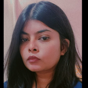 Sangeeta Burman-Freelancer in Kolkata,India