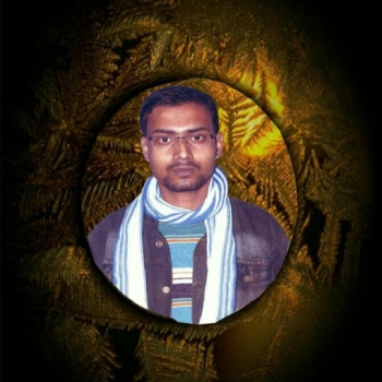 Pijush Banerjee-Freelancer in Mankar,India