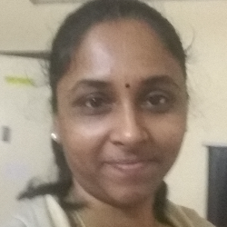 Thenmozhi S-Freelancer in Chennai,India