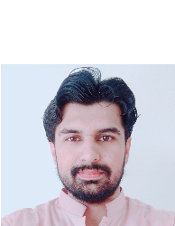 Ghazanfar Abbas-Freelancer in Dera ghazi Khan,Pakistan
