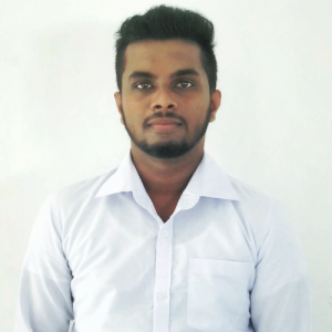 Asiri Sampath-Freelancer in Kurunegala,Sri Lanka