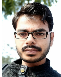 Hershit Srivastava-Freelancer in Lucknow,India