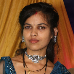 Vidya Pisole-Freelancer in GONDIA,India