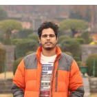Shahid Rather-Freelancer in Srinagar,India