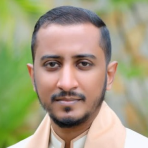 Nadiranga Diluka-Freelancer in kiribathgoda,Sri Lanka